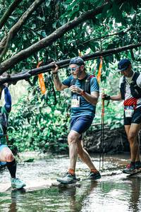 BIB: 
                            <button type="button" onclick="openModal(25412429)" class="btn btn-primary btn-sm float-right btn-popup" data-toggle="modal" data-target=".modal-high-quality">
                        <i class="fas fa-shopping-cart"></i> Add to Cart
                    </button>
                                            <button type="button" onclick="isThisMe(25412429, true)" class="btn btn-success btn-sm float-right btn-popup btn-isme hidden" data-toggle="tooltip" data-placement="bottom" title="นี่คือรูปของคุณใช่ไหม คลิกที่นี่เพื่อเอาเข้าอัลบั้ม">
                        <i class="fas fa-plus"></i> Add to album
                    </button>
                    <button type="button" onclick="isThisMe(25412429, false)" class="btn btn-warning btn-sm float-right btn-popup btn-isnotme hidden">
                        <i class="fas fa-ban"></i> Remove from album
                    </button>